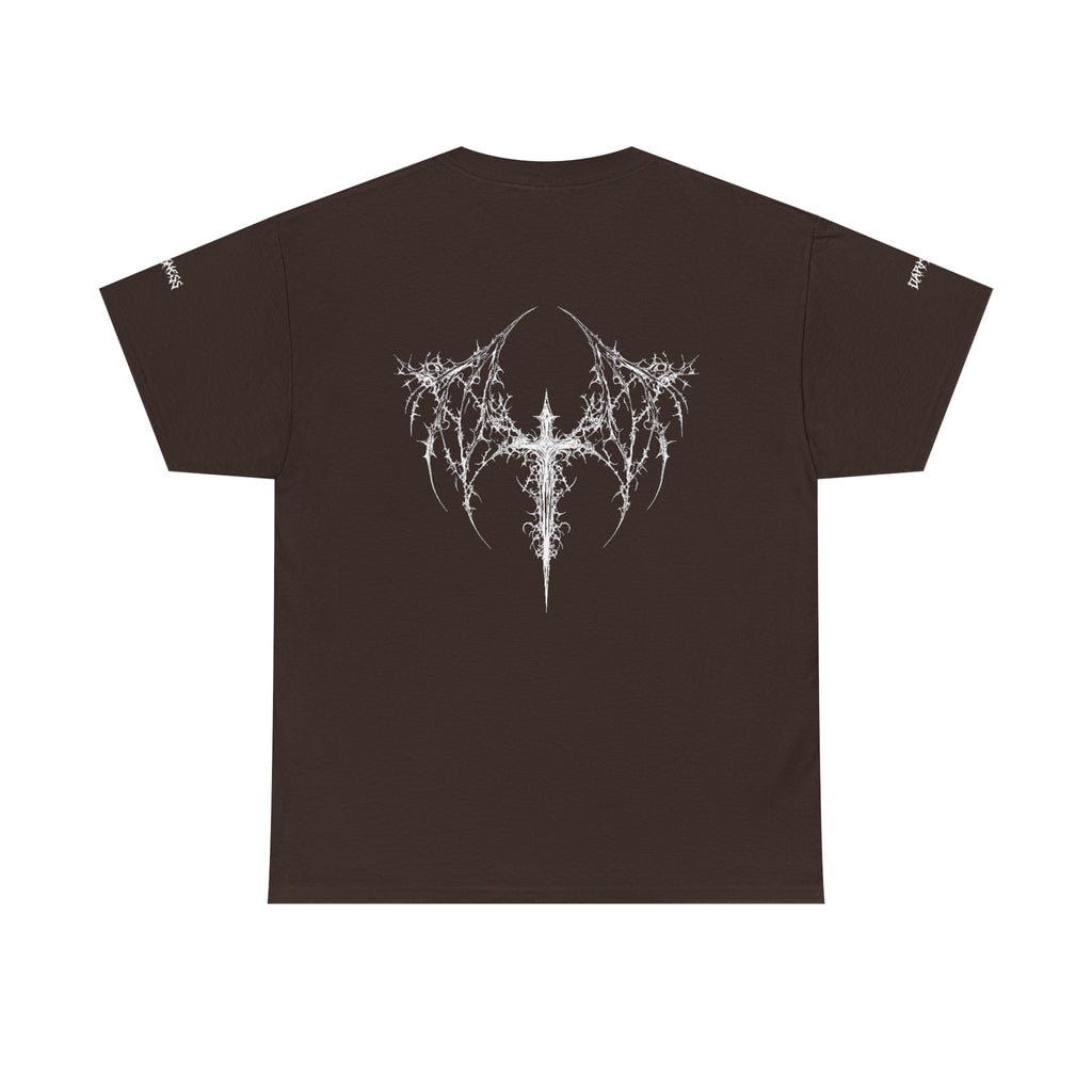 Reaper Tee