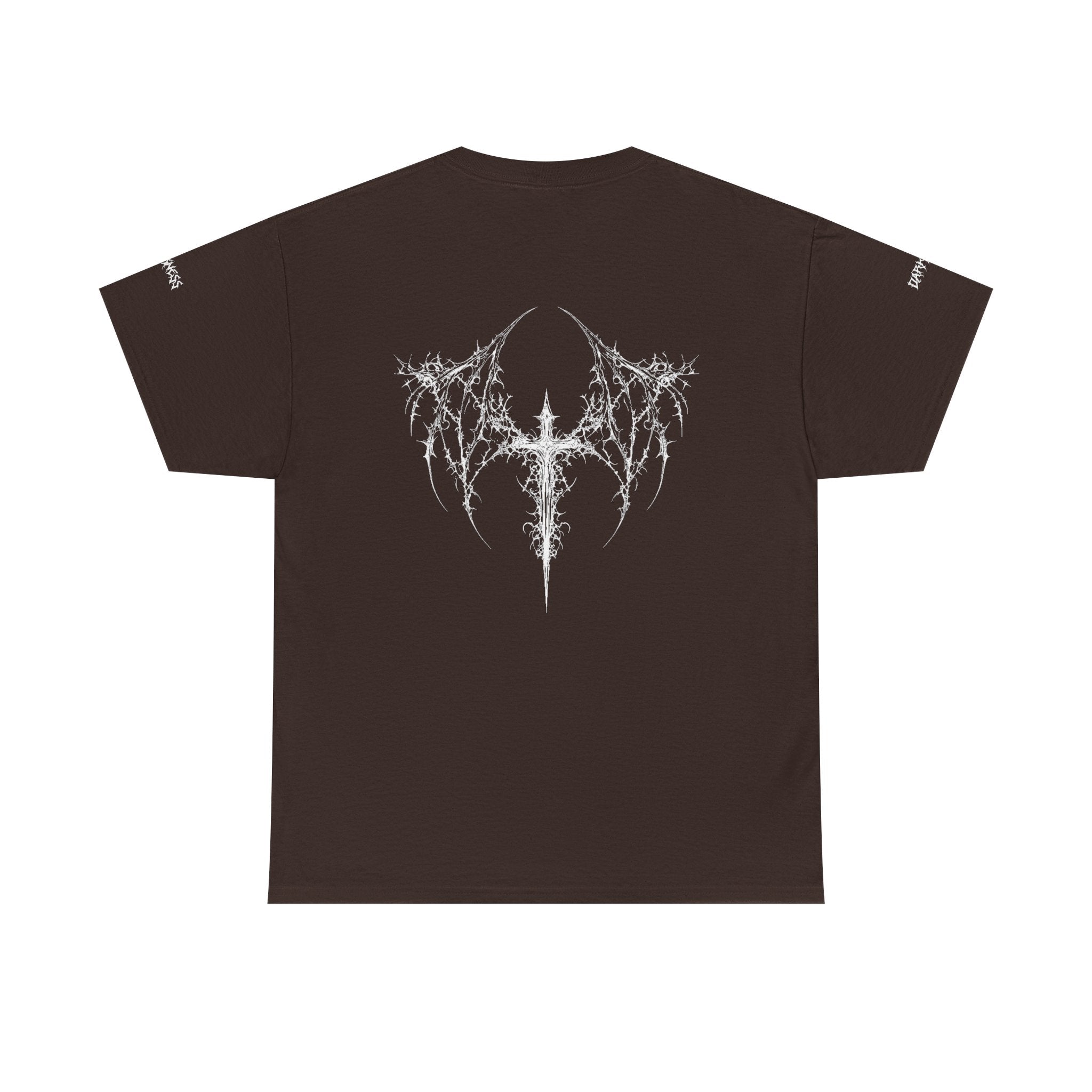 Reaper Tee