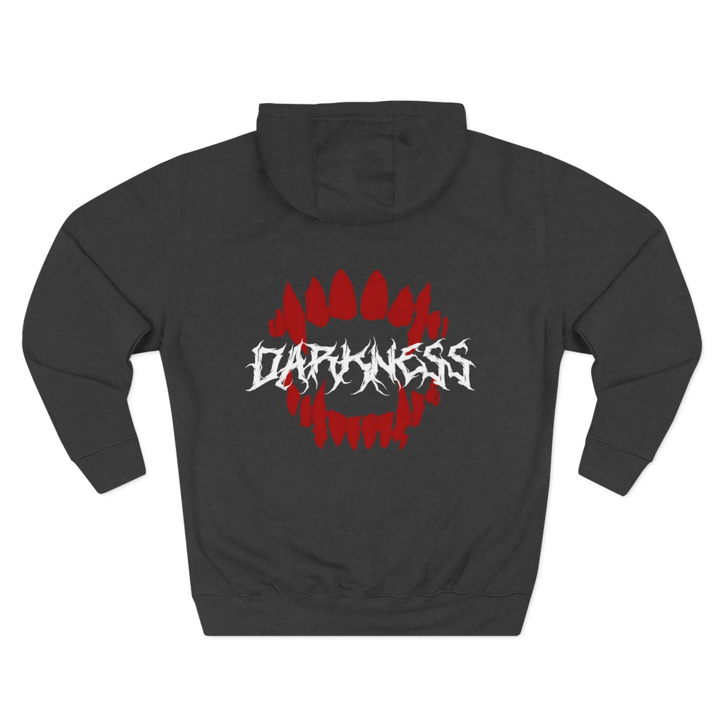 Darkness Hoodie