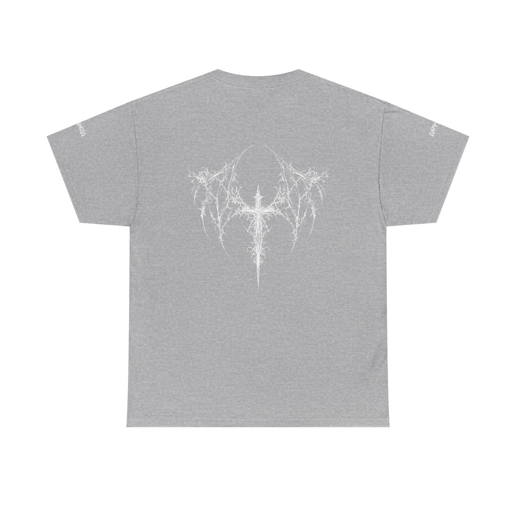 Reaper Tee