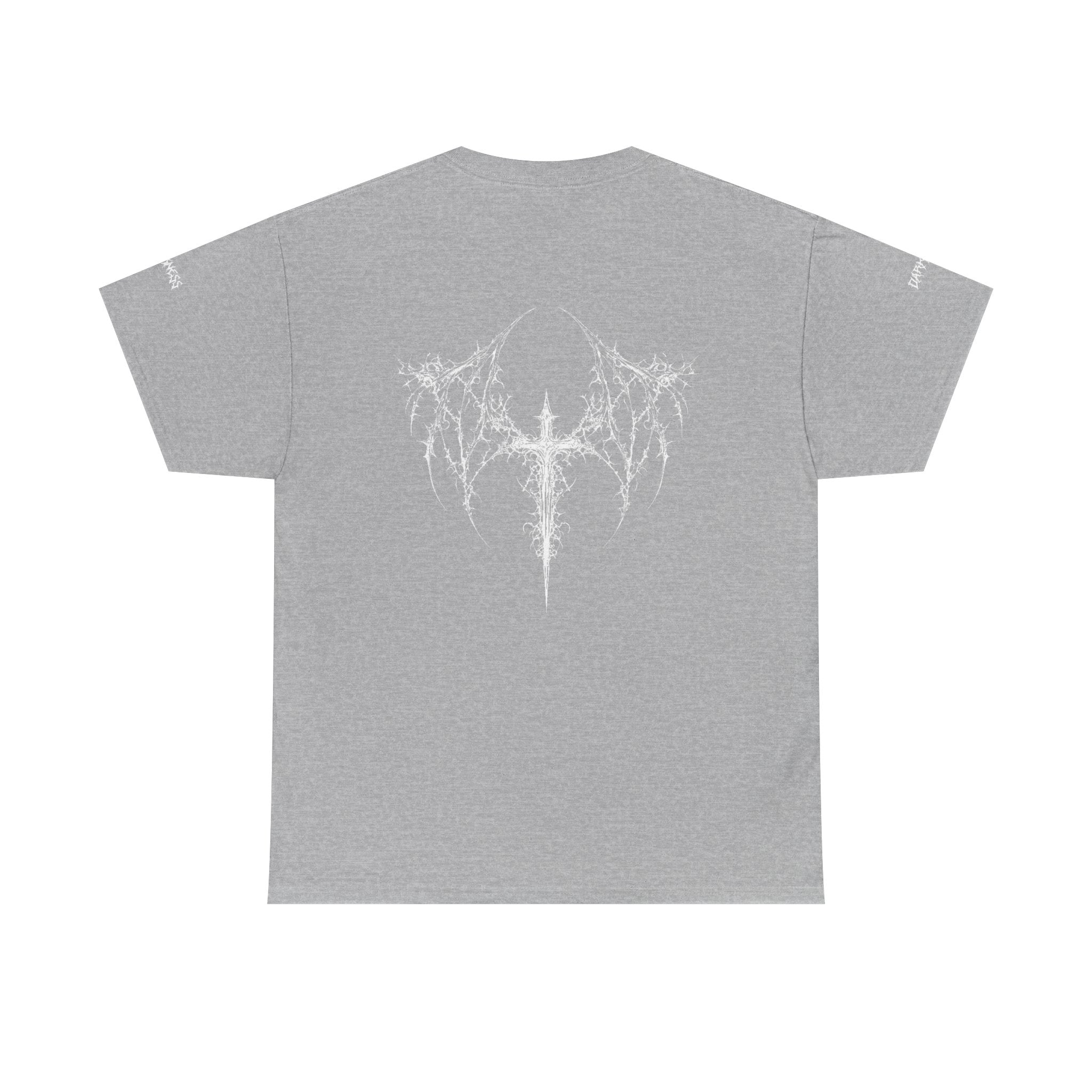 Reaper Tee