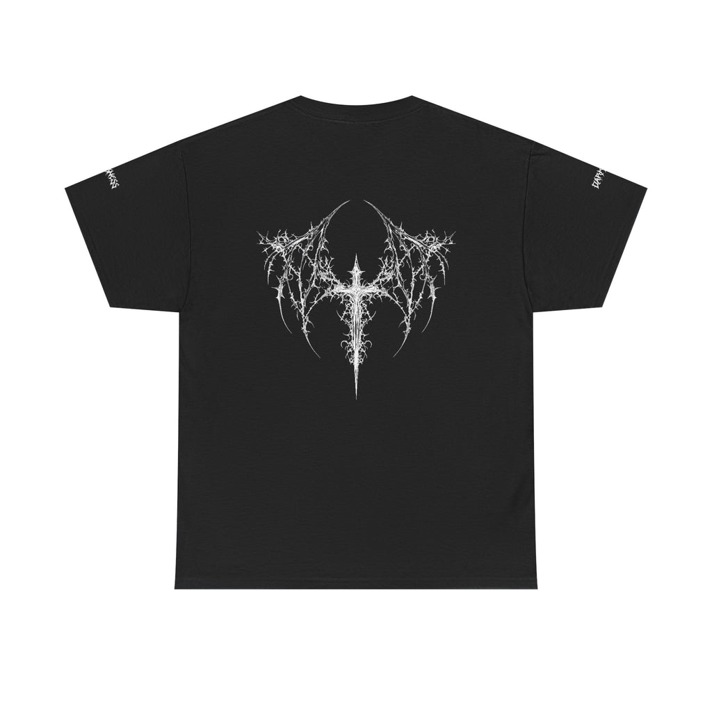 Reaper Tee