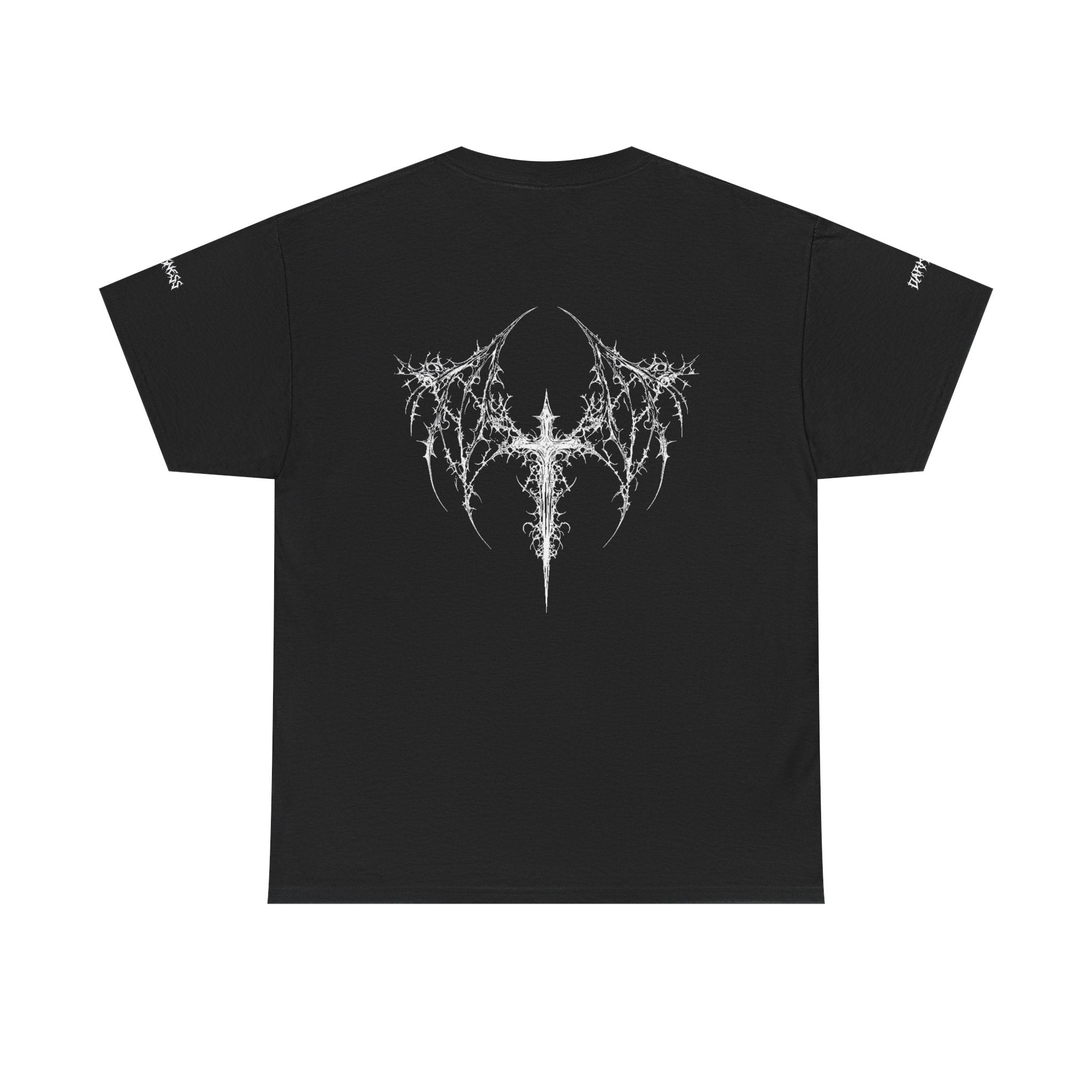 Reaper Tee