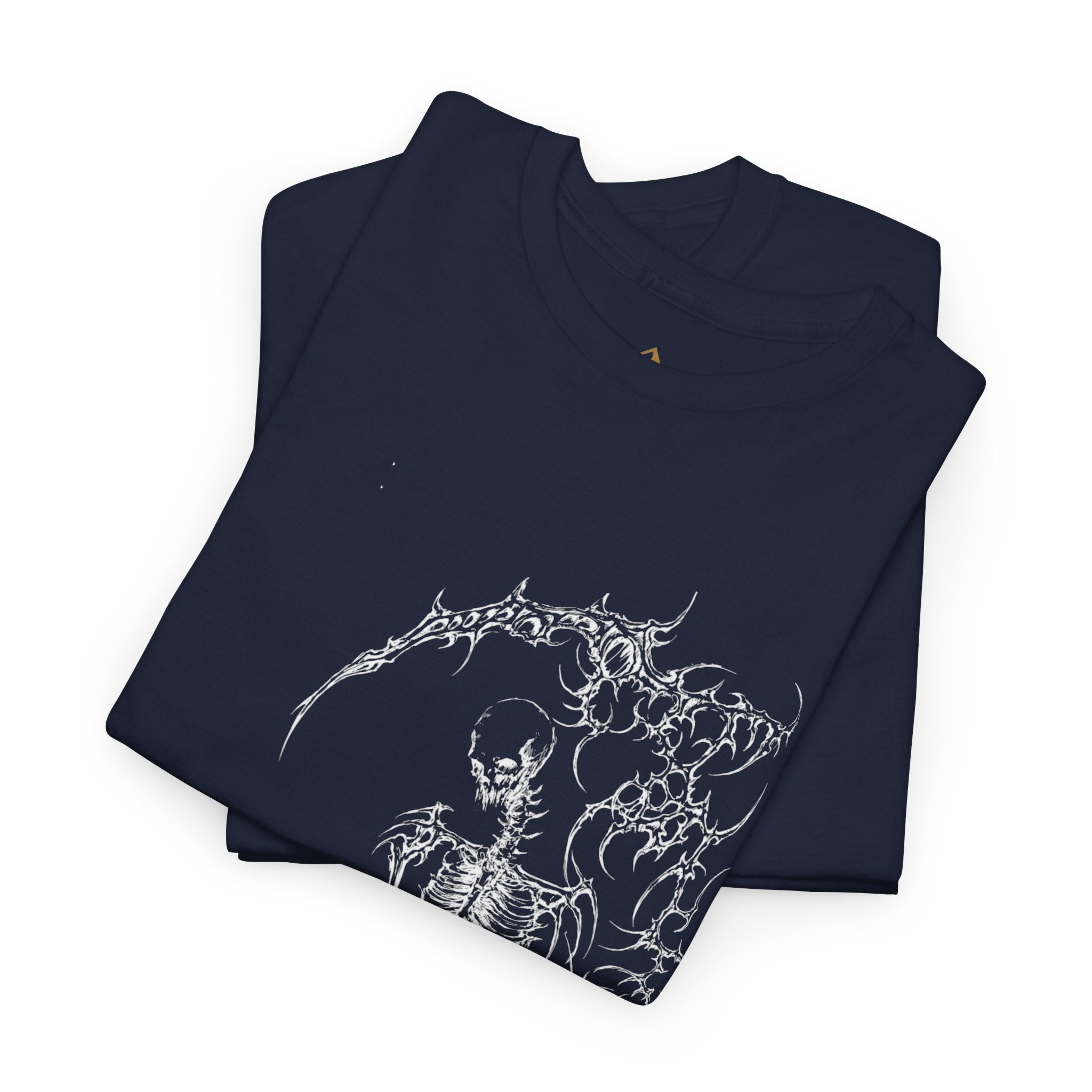 Reaper Tee