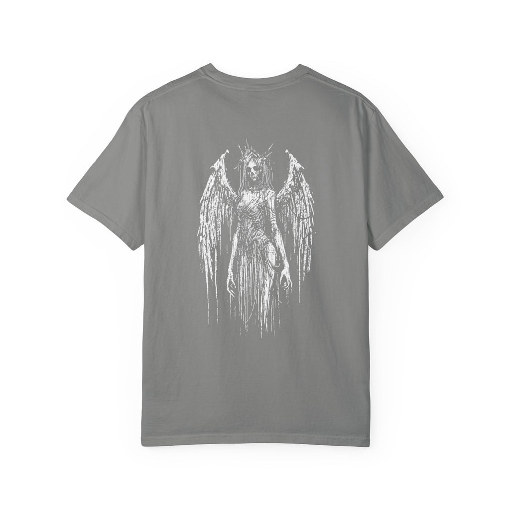 Afterdeath Angel Tee