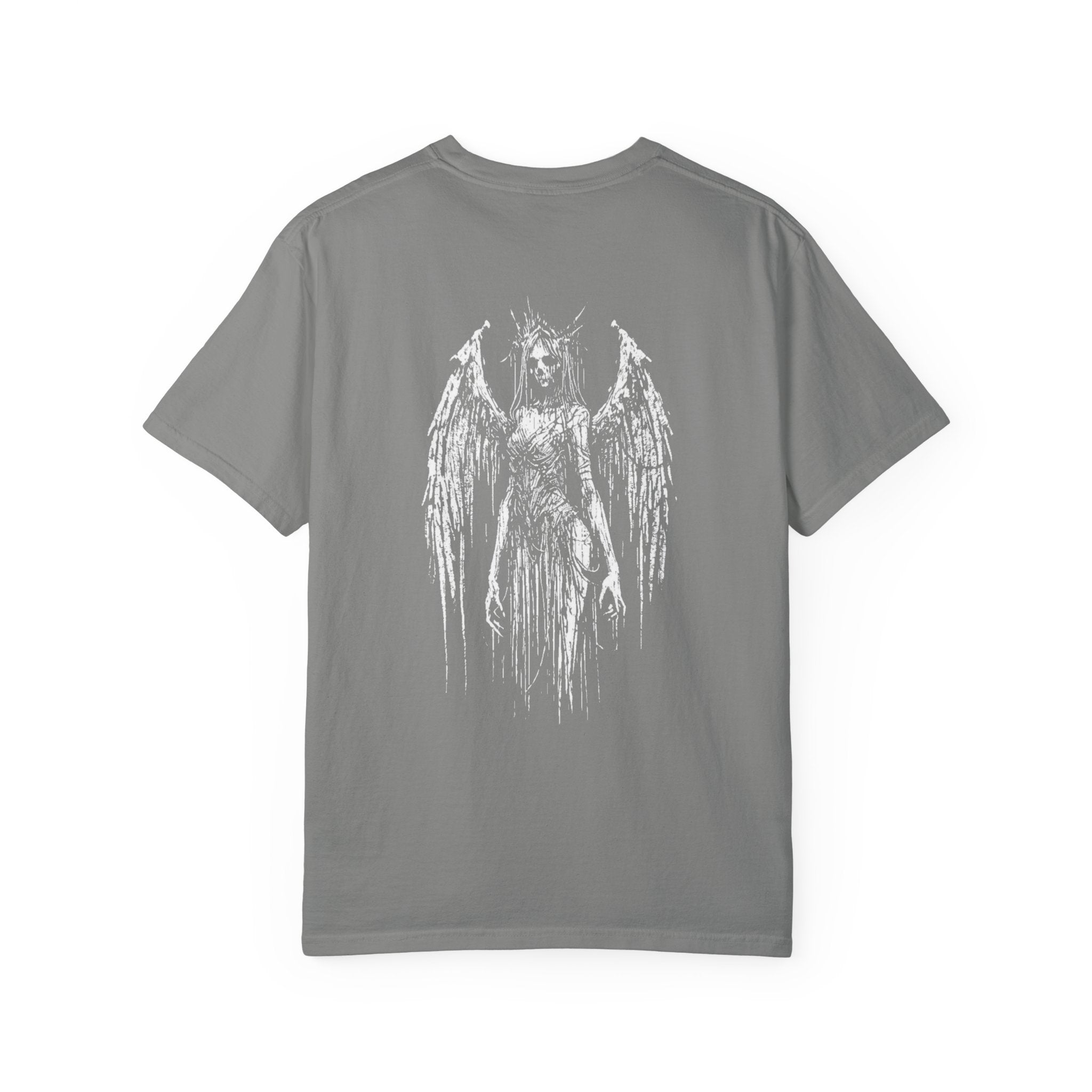 Afterdeath Angel Tee