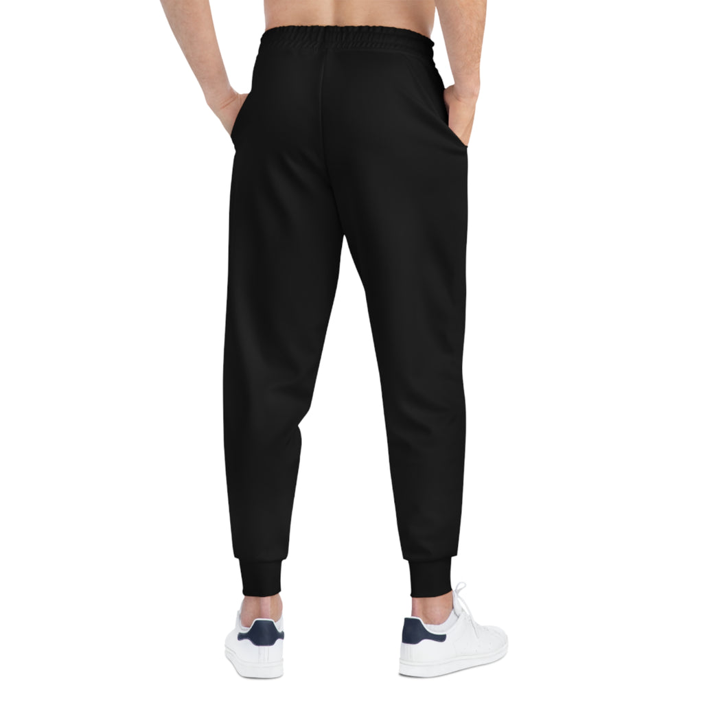 Voidwear Joggers