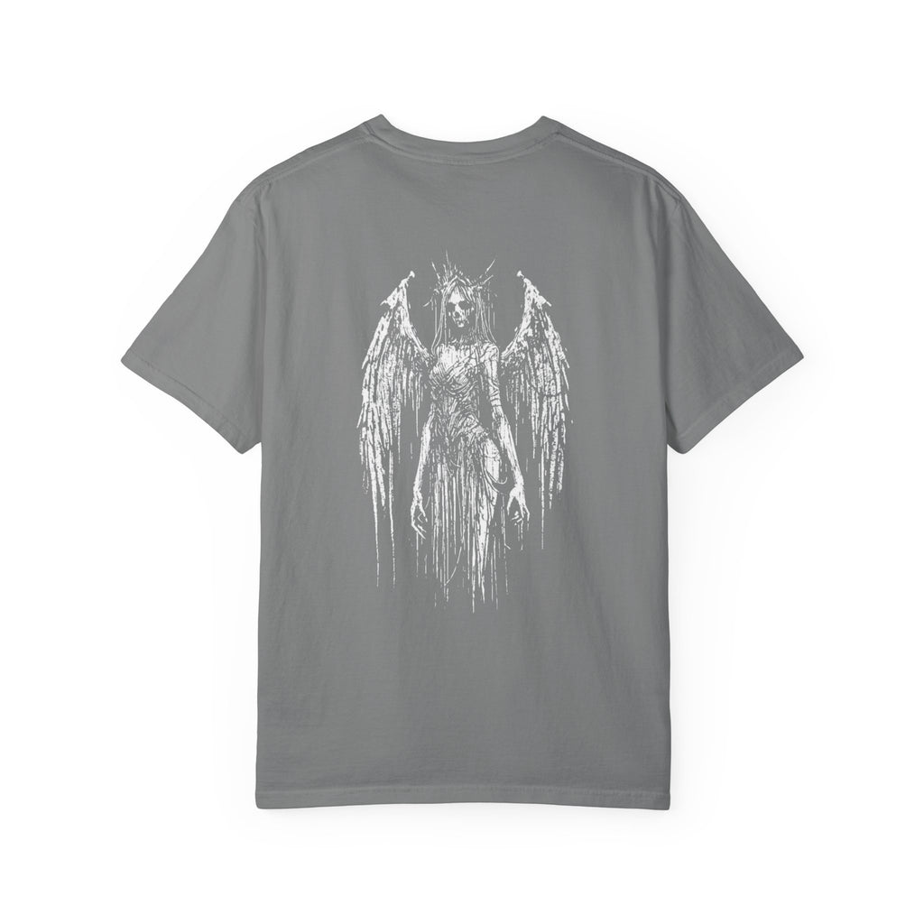 Afterdeath Angel Tee