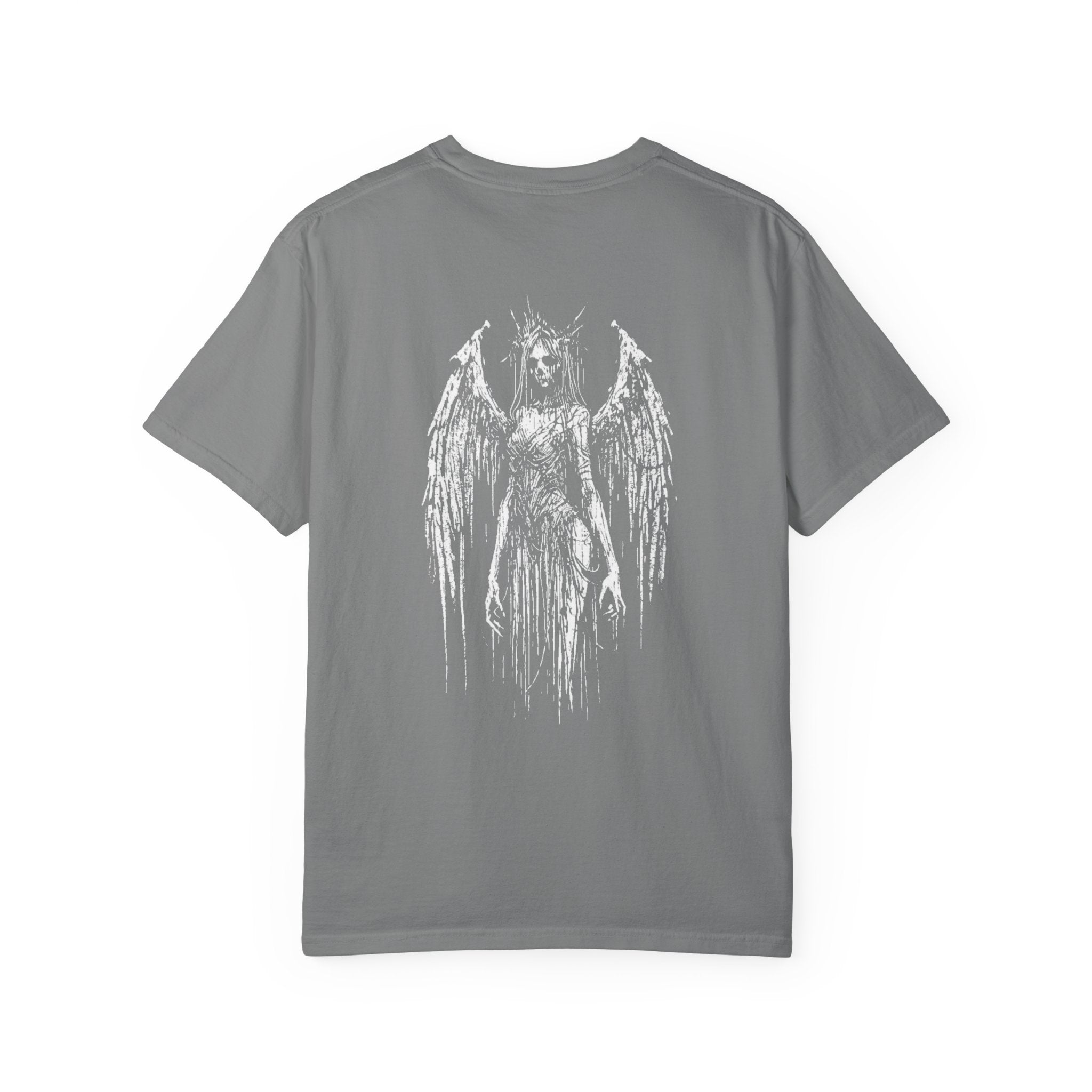 Afterdeath Angel Tee