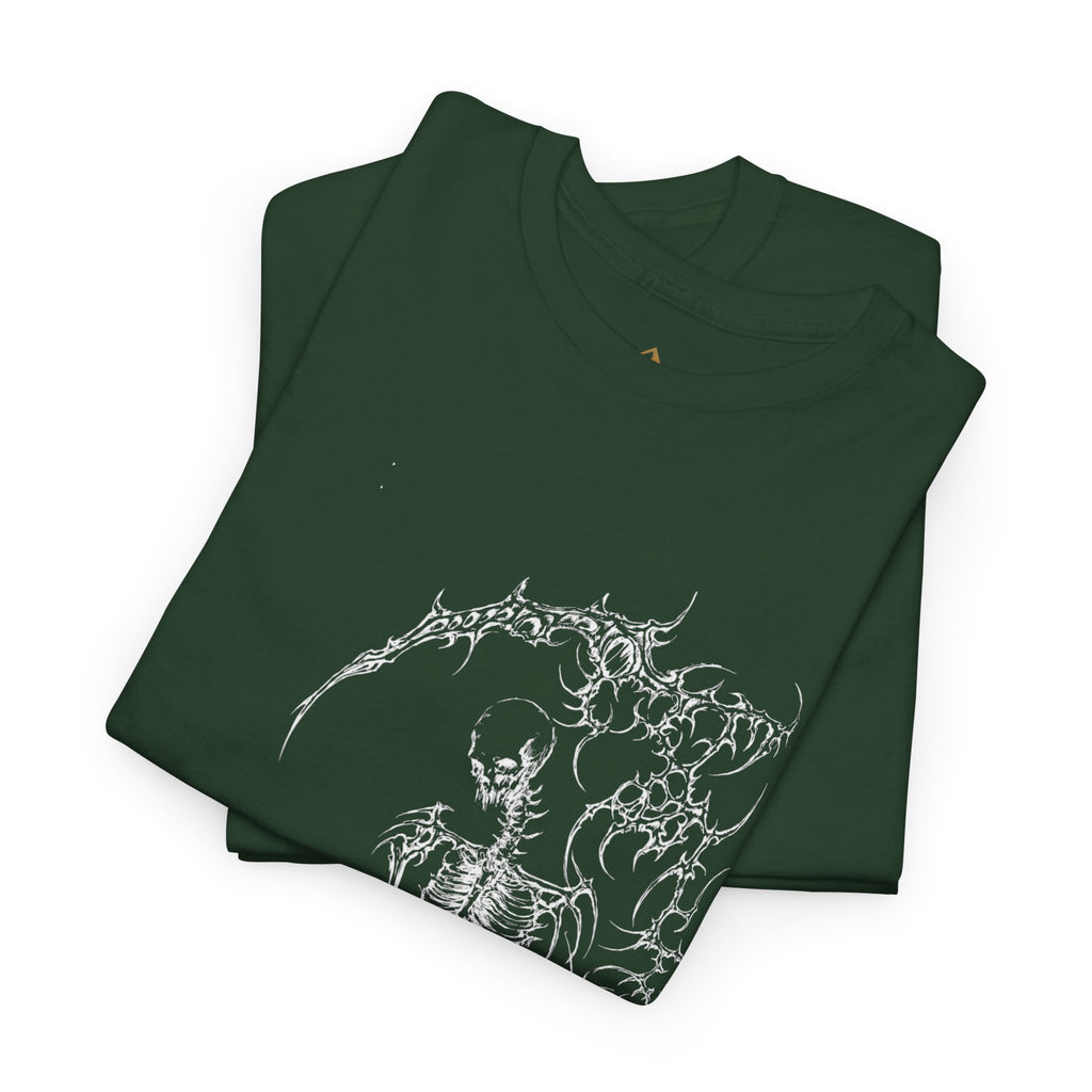 Reaper Tee