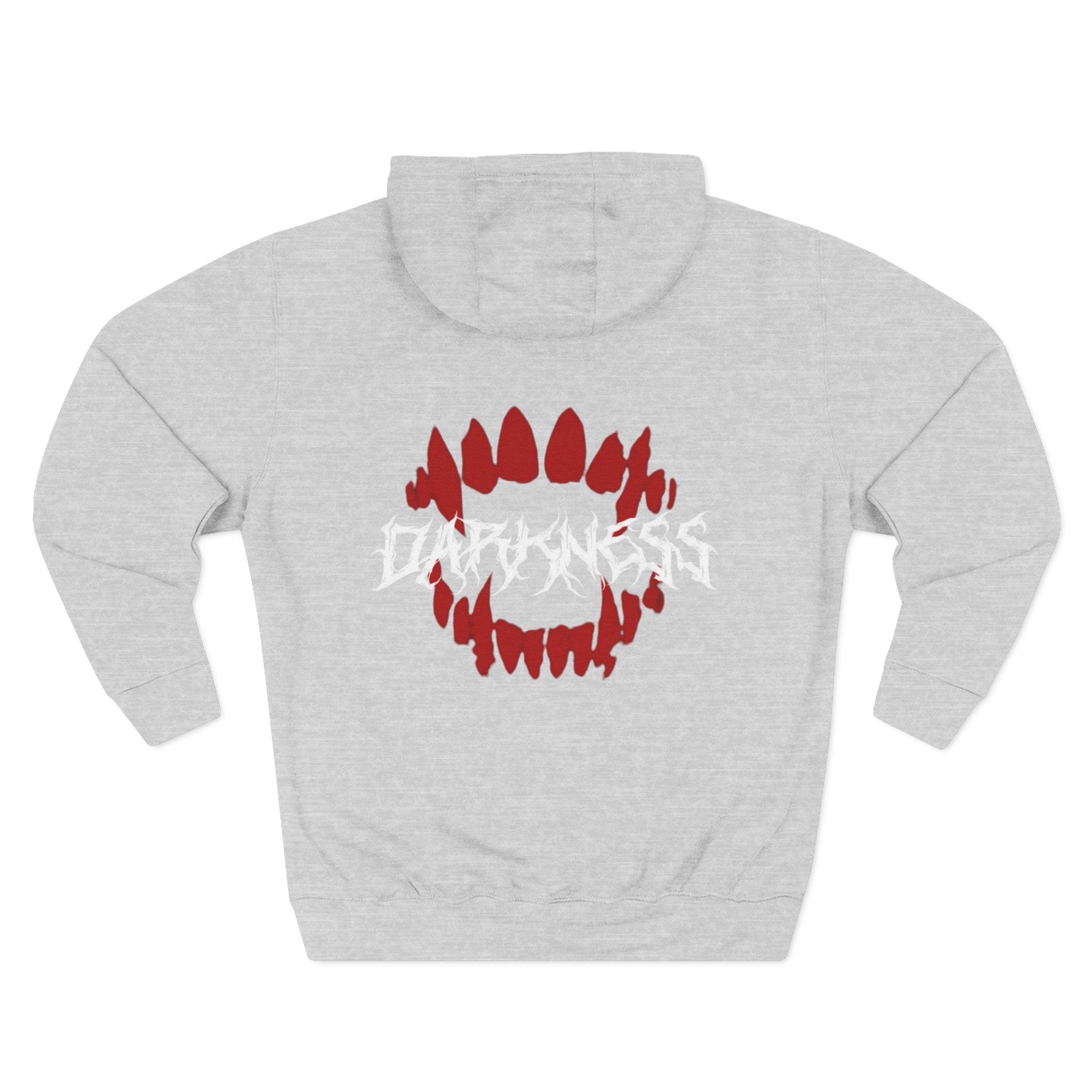 Darkness Hoodie