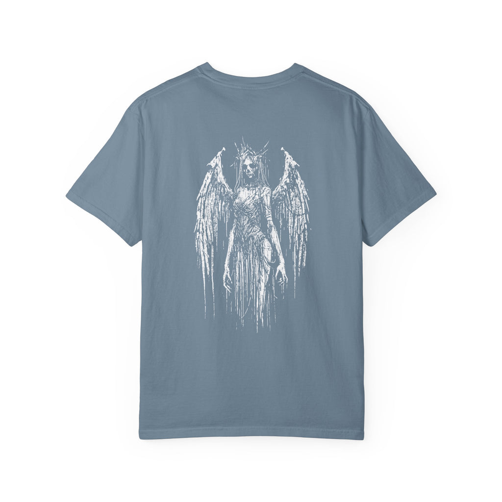 Afterdeath Angel Tee