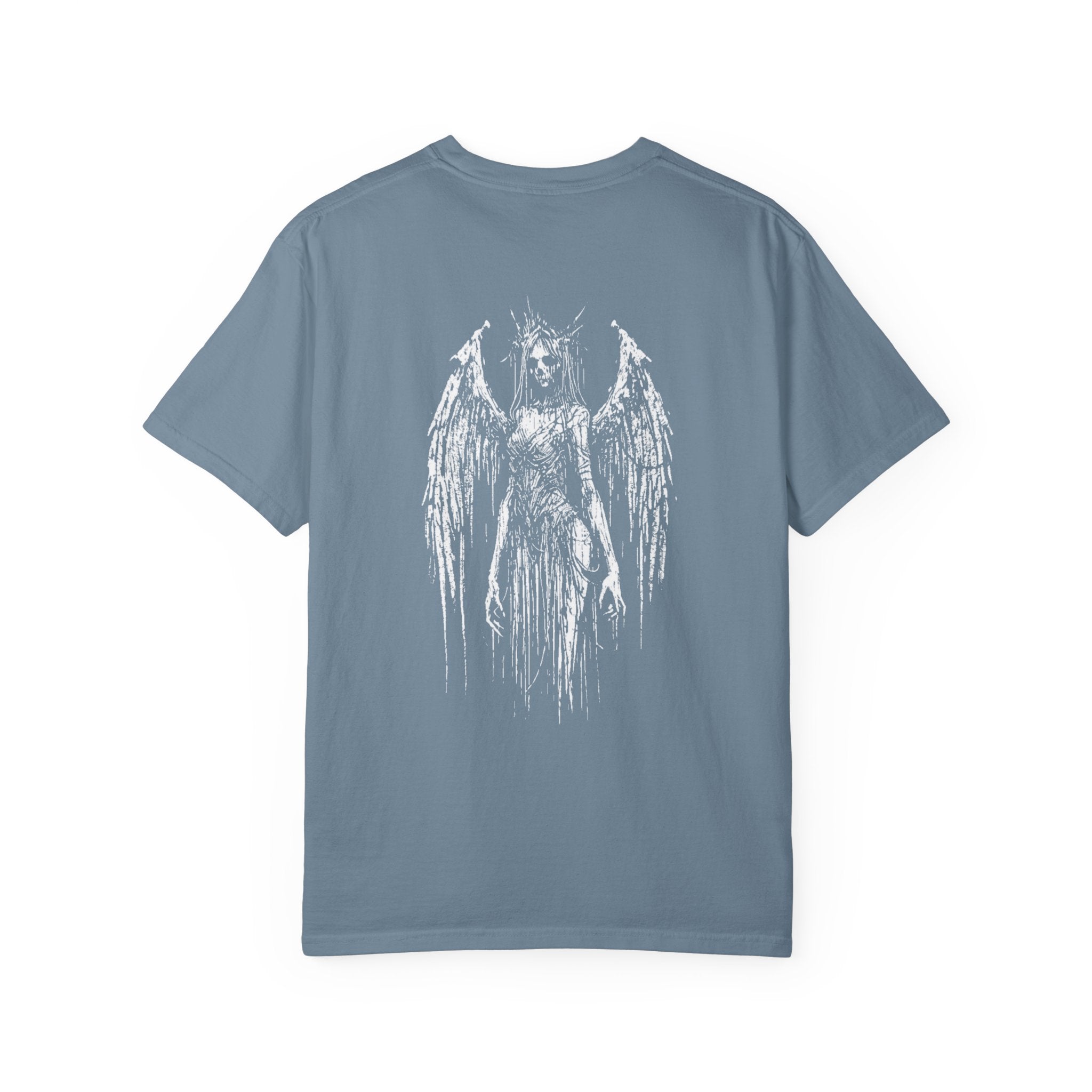Afterdeath Angel Tee
