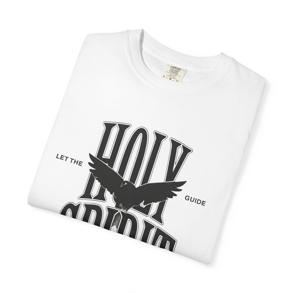 Holy Spirit Garment Tee