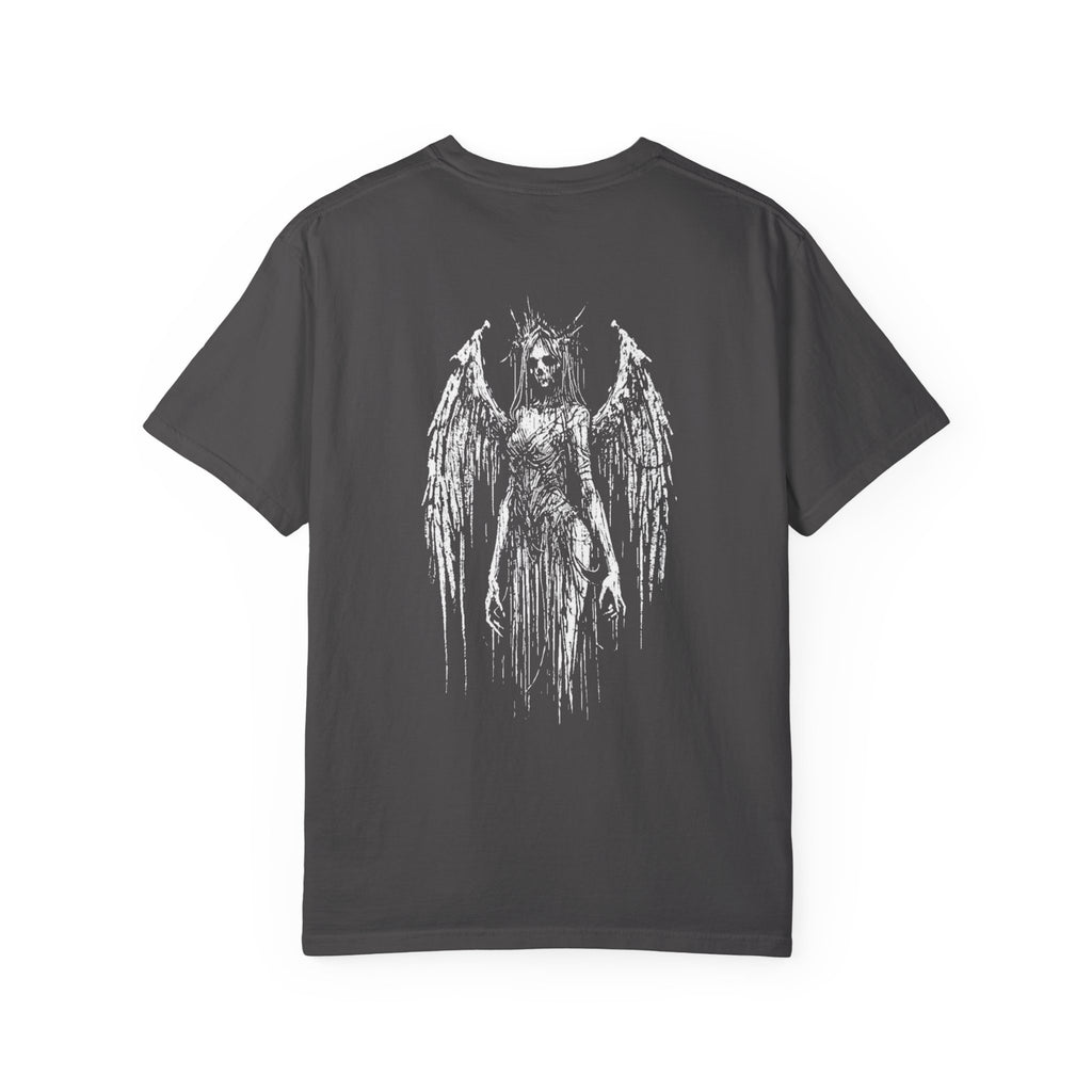 Afterdeath Angel Tee