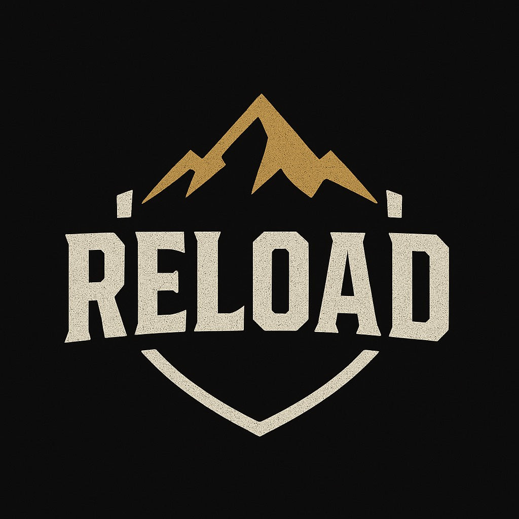 RELOAD 