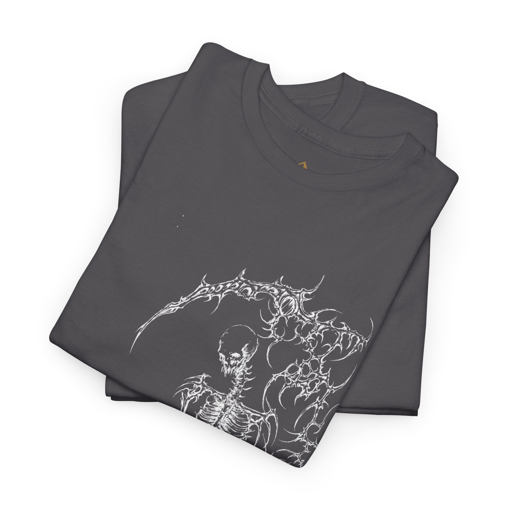 Reaper Tee