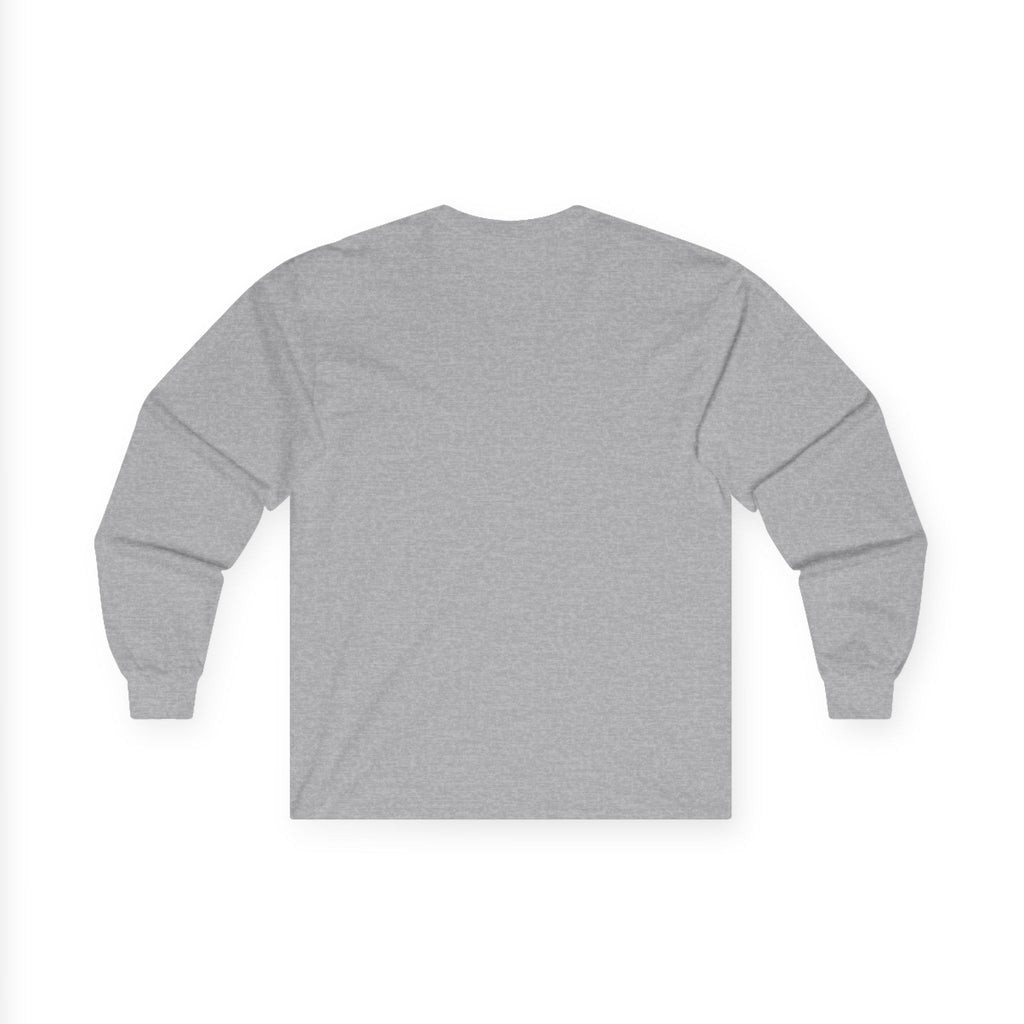 Awaken Long Sleeve Tee