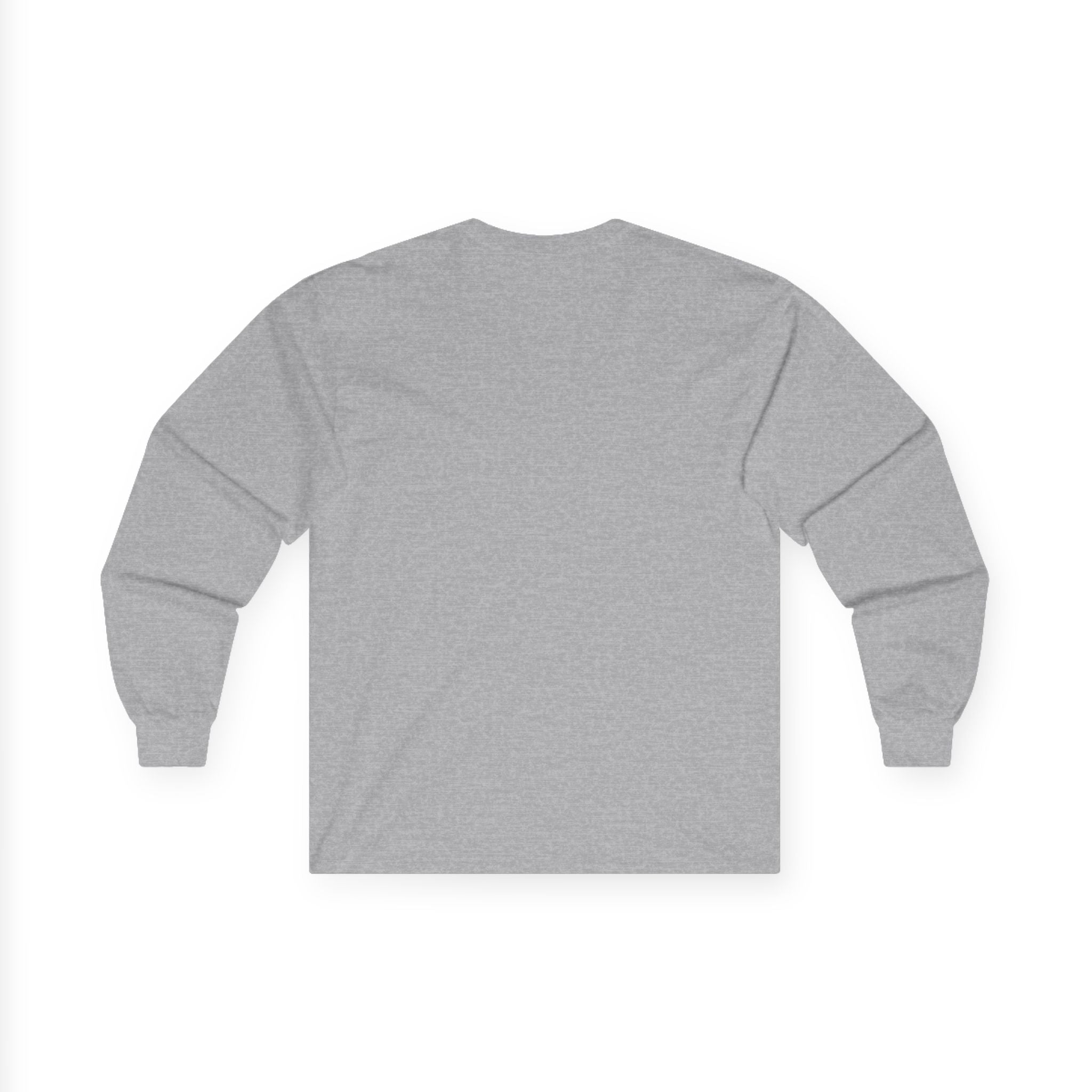 Awaken Long Sleeve Tee