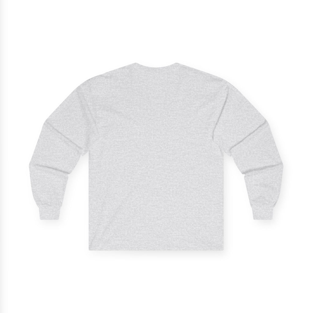 Awaken Long Sleeve Tee