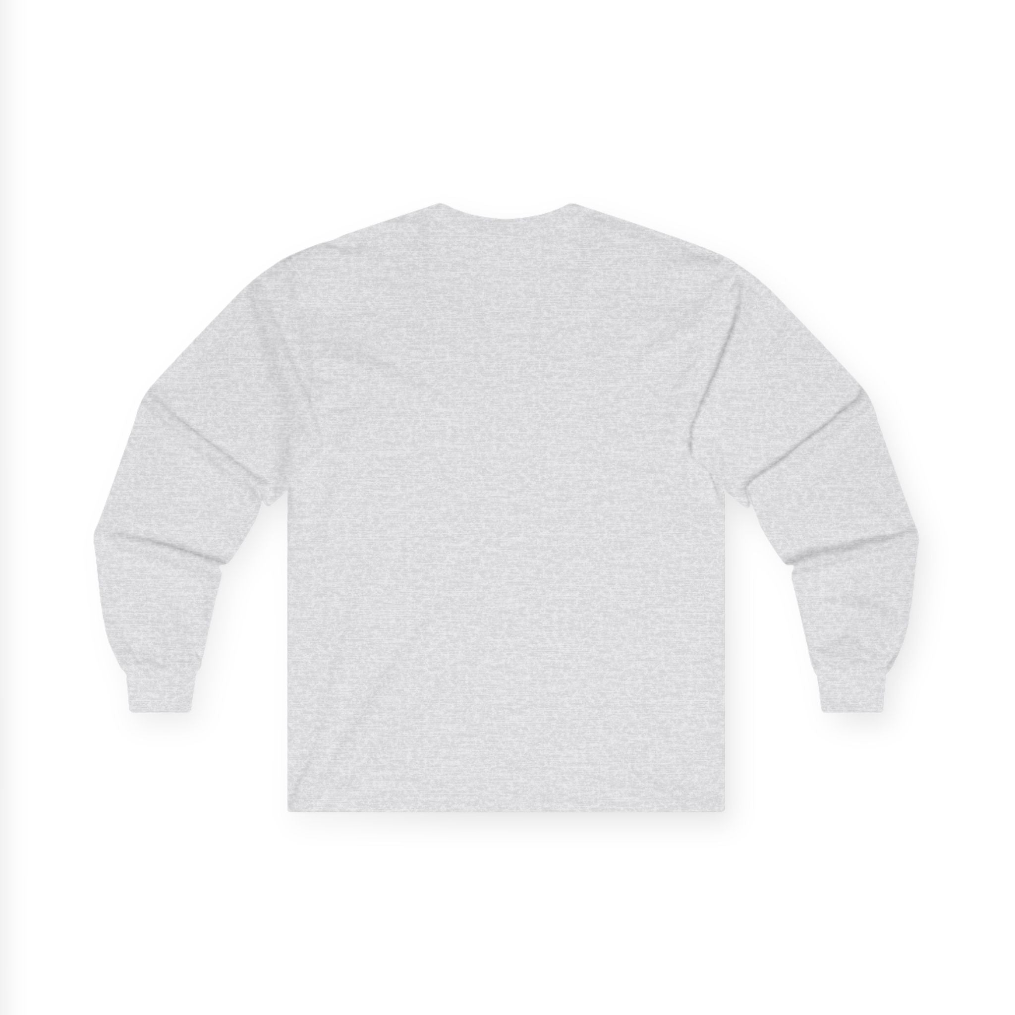 Awaken Long Sleeve Tee
