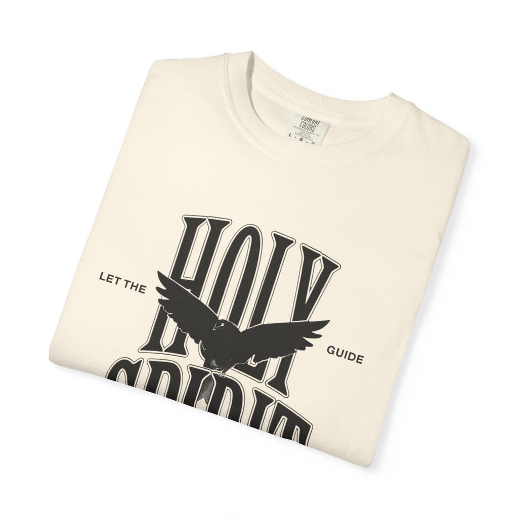 Holy Spirit Garment Tee