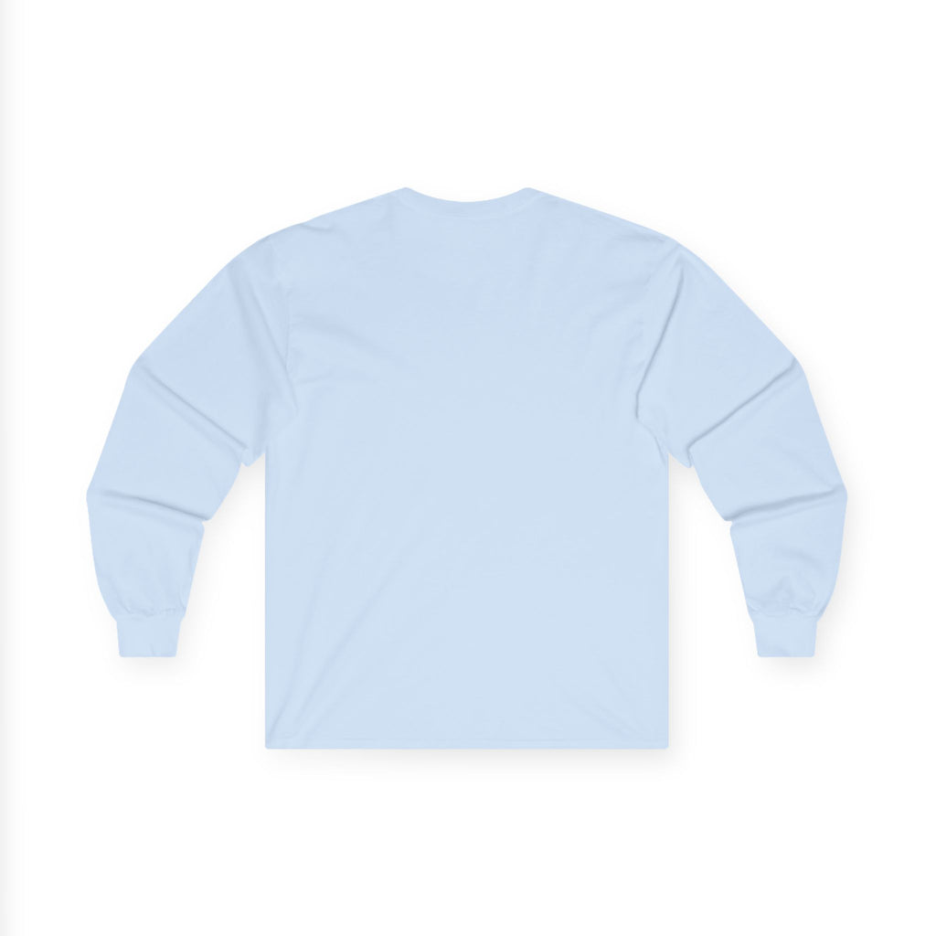 Awaken Long Sleeve Tee