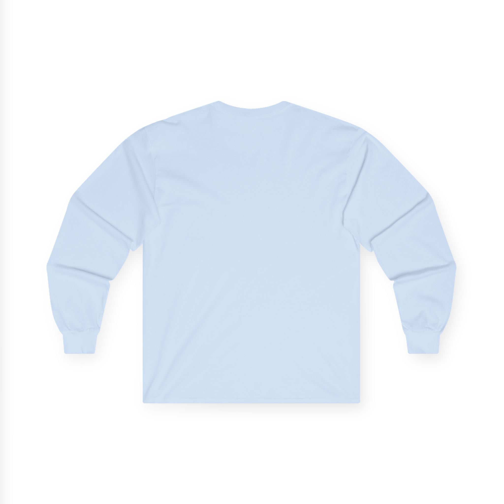 Awaken Long Sleeve Tee