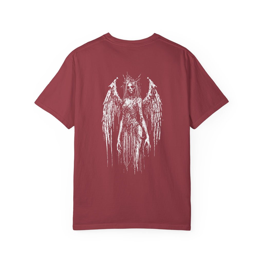 Afterdeath Angel Tee