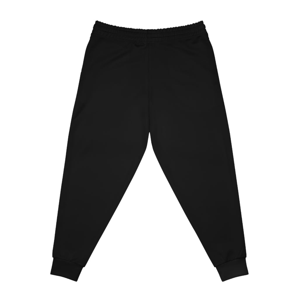 Voidwear Joggers