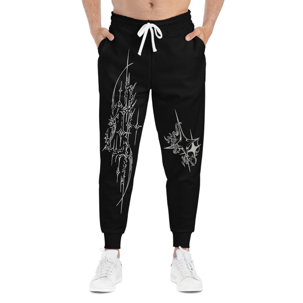 Voidwear Joggers