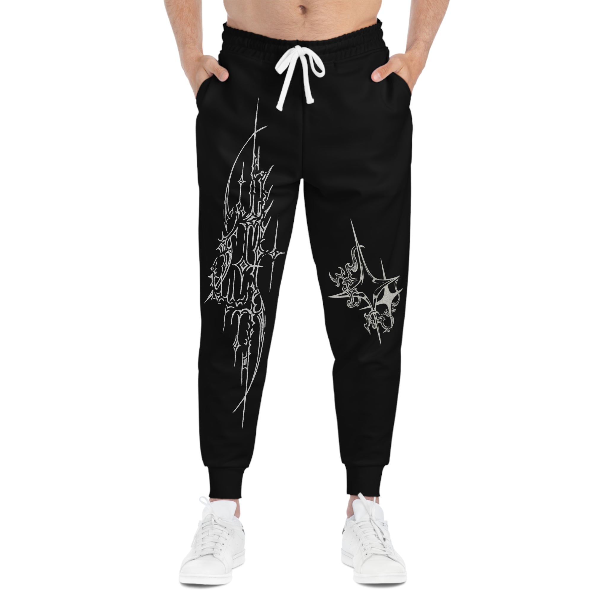 Voidwear Joggers