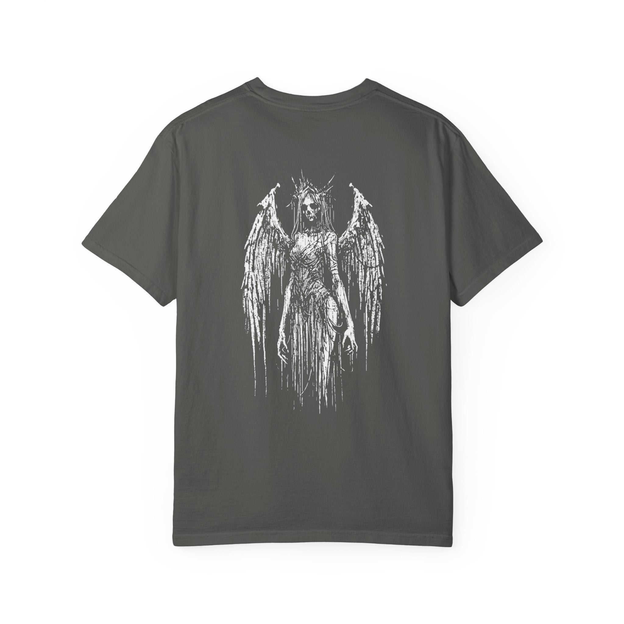 Afterdeath Angel Tee