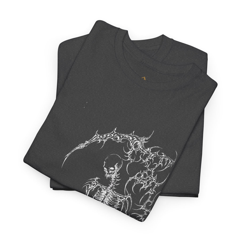 Reaper Tee