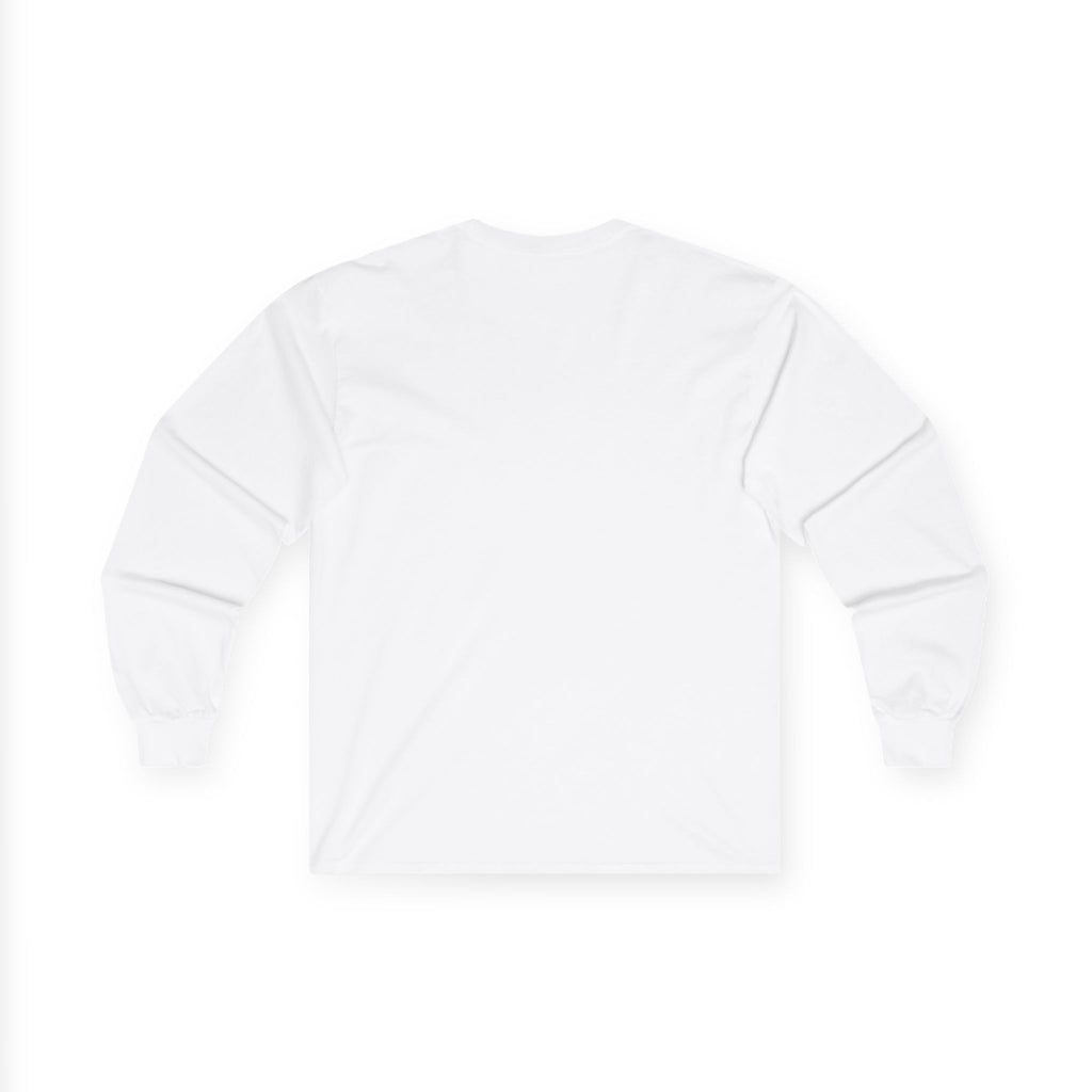 Awaken Long Sleeve Tee