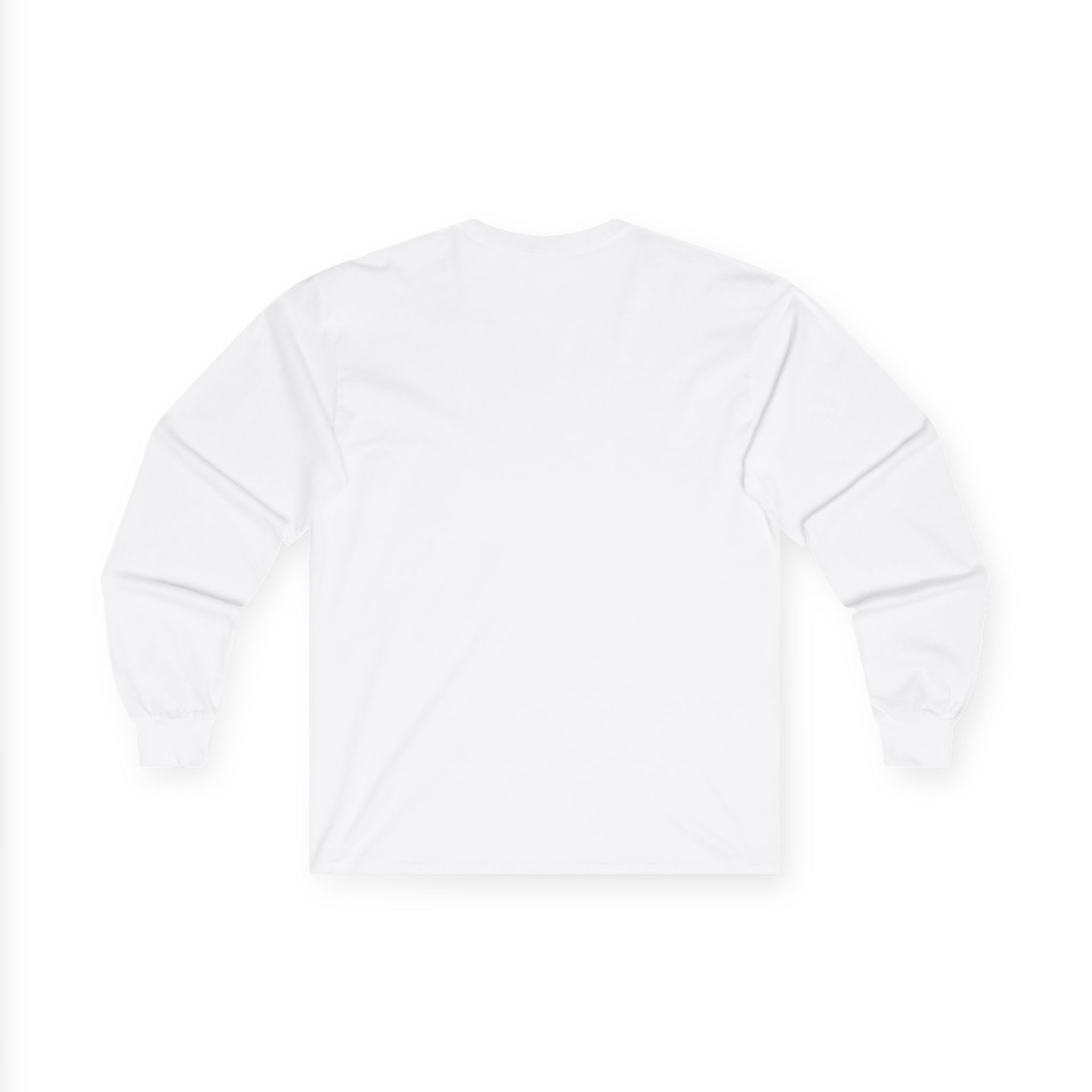 Awaken Long Sleeve Tee