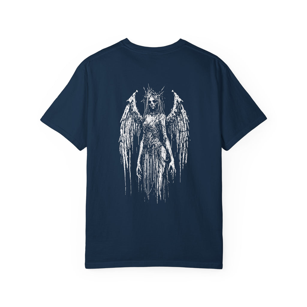 Afterdeath Angel Tee