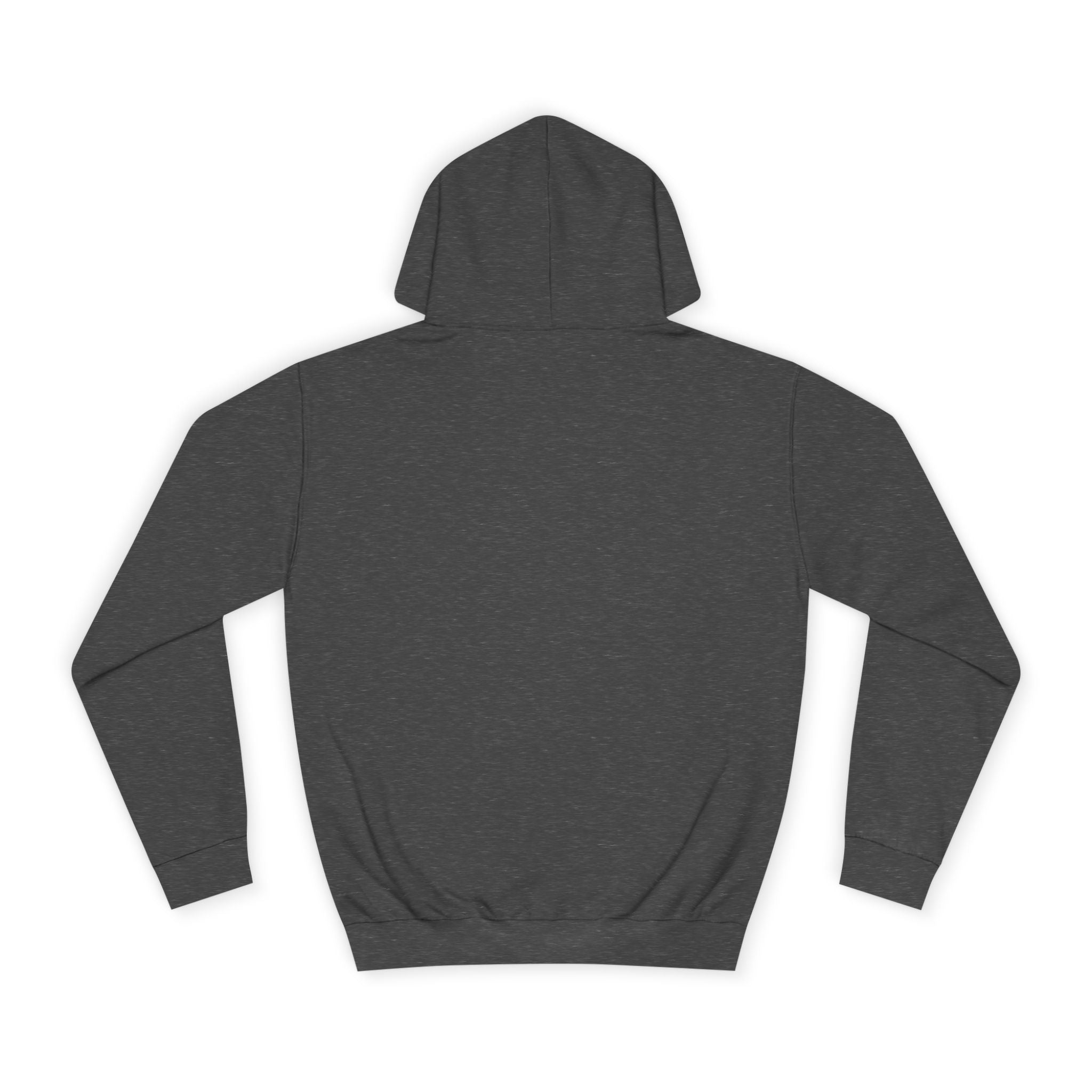 Always In Motion Hoodie