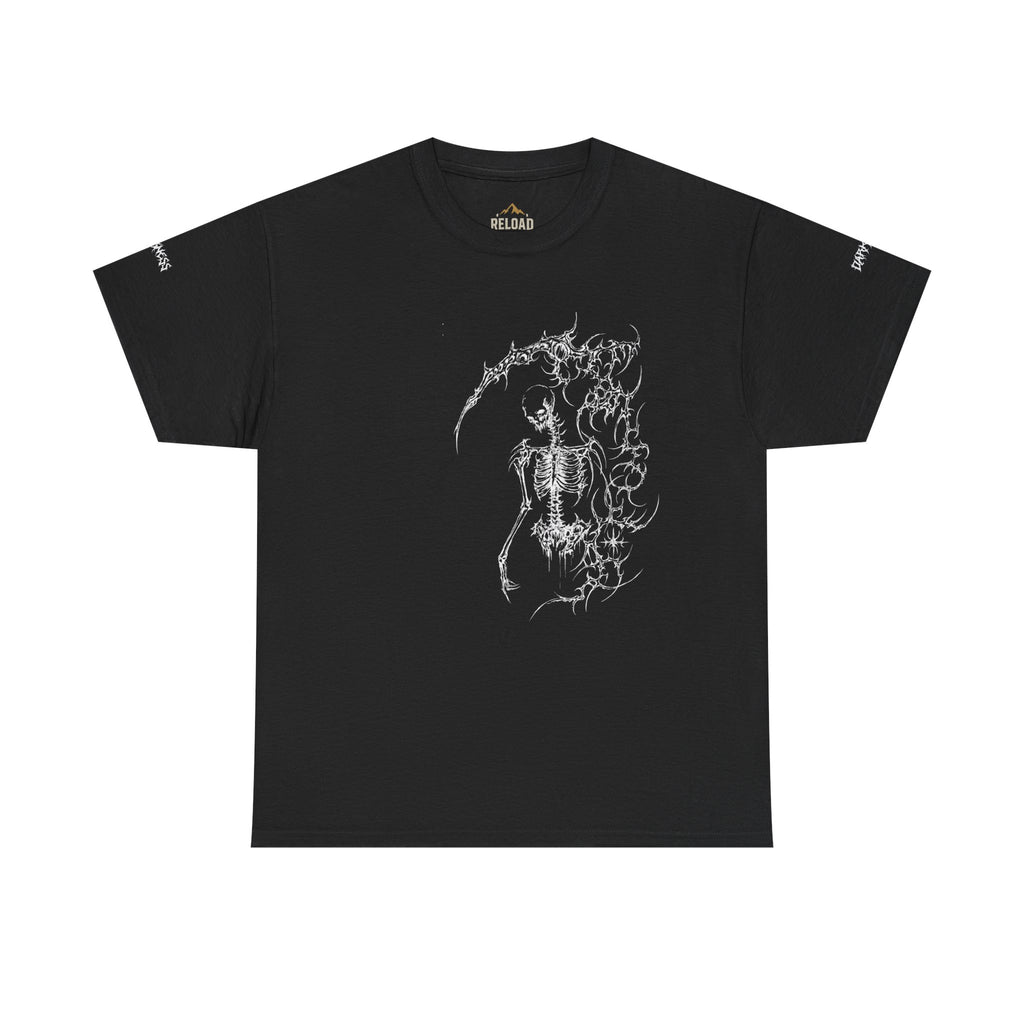 Reaper Tee