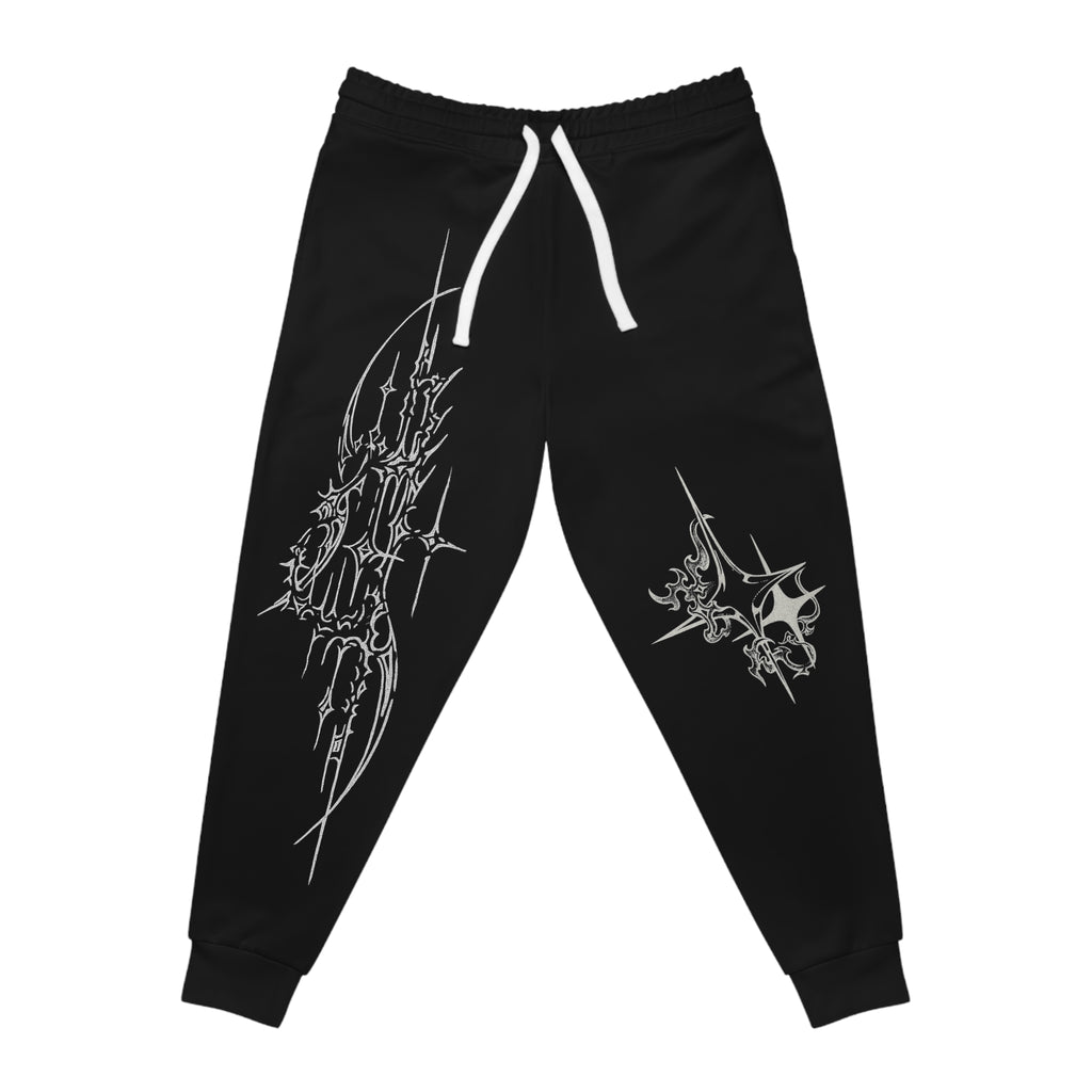 Voidwear Joggers